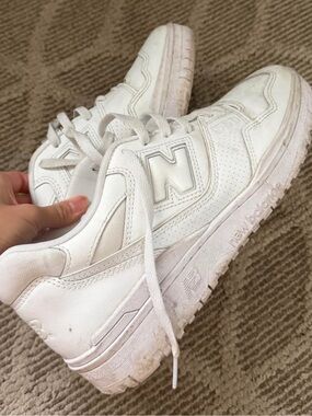 New Balance 550 Mens